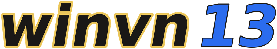 winvn13 logo