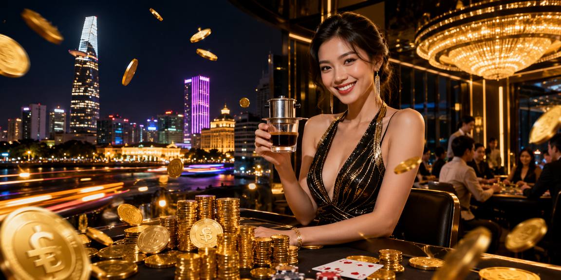 winvn13 ZaloPay Bắn Cá