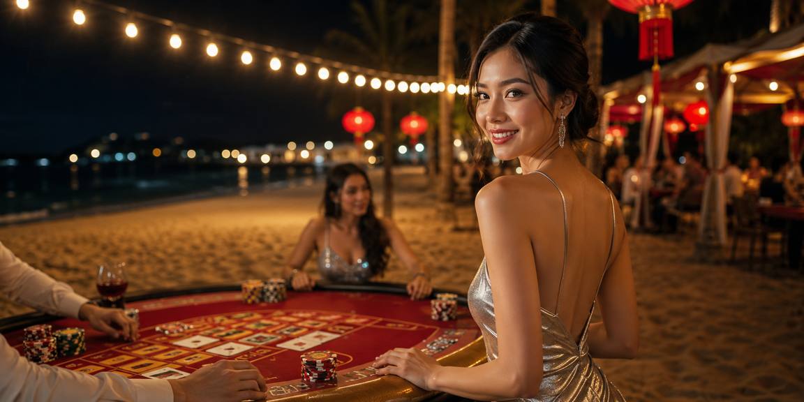winvn13 Điểm Nhấn Bắn Cá