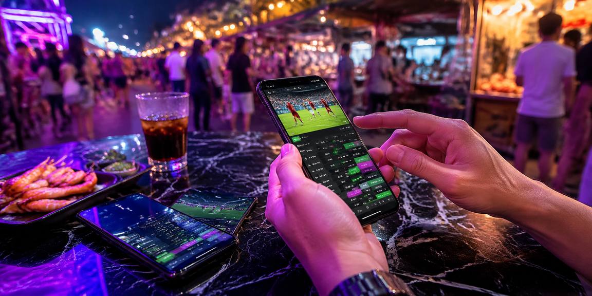 winvn13 Ứng dụng mang lại những gì cho bạn