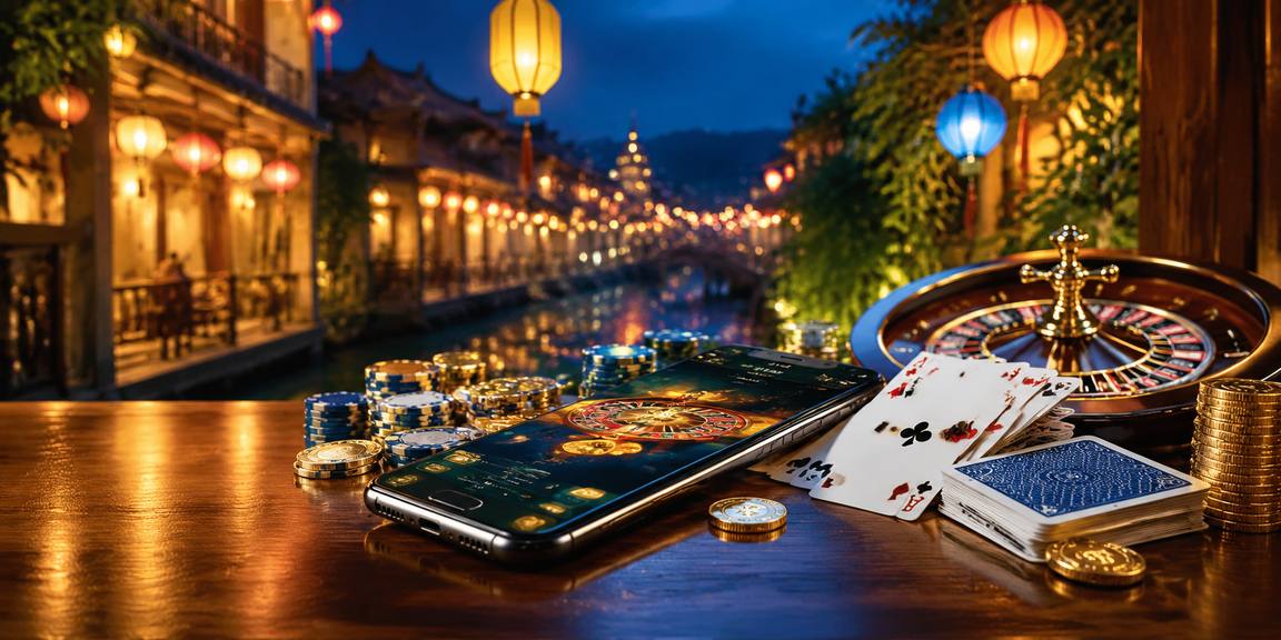 winvn13 Giải đáp nhanh mọi thắc mắc của bạn